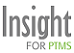 Insight for PTMS